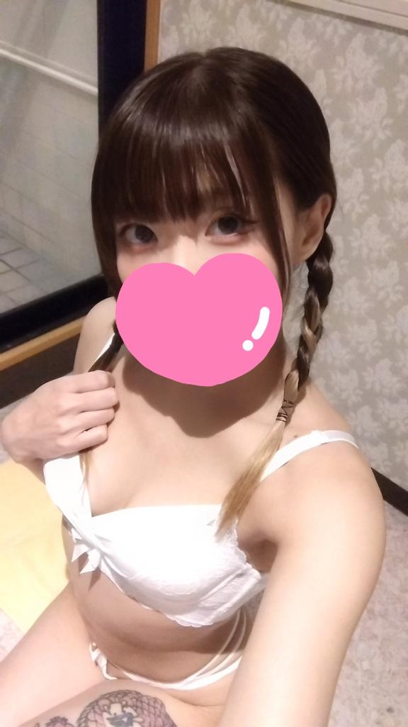 22日の感謝(人 •͈ᴗ•͈)❤️