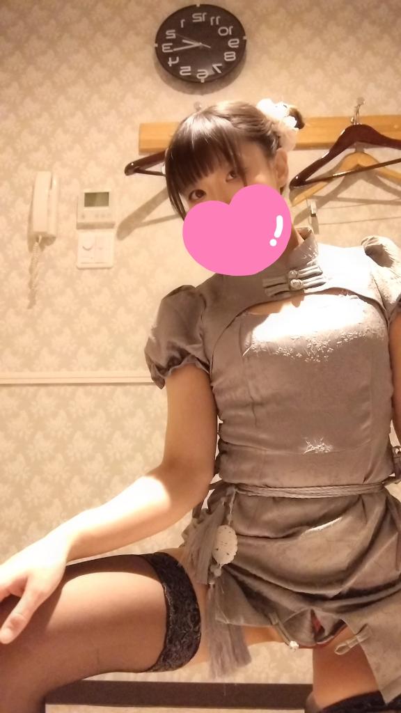 ２５日の感謝(⁠人⁠ ⁠•͈⁠ᴗ⁠•͈⁠)❤️