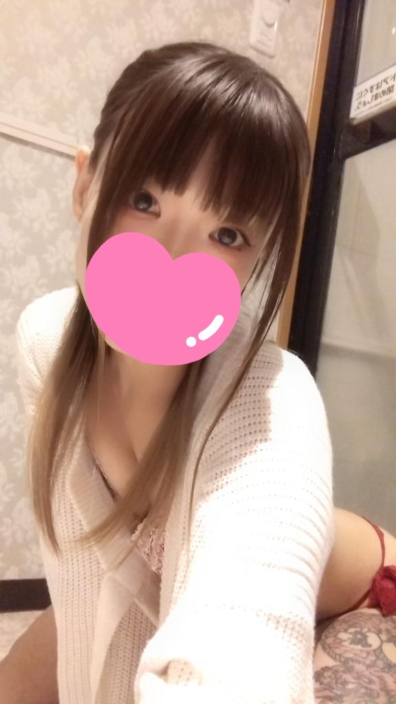 ２９日の感謝(⁠人⁠ ⁠•͈⁠ᴗ⁠•͈⁠)❤️