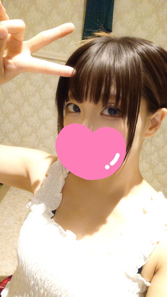 29日の感謝(人 •͈ᴗ•͈)❤️