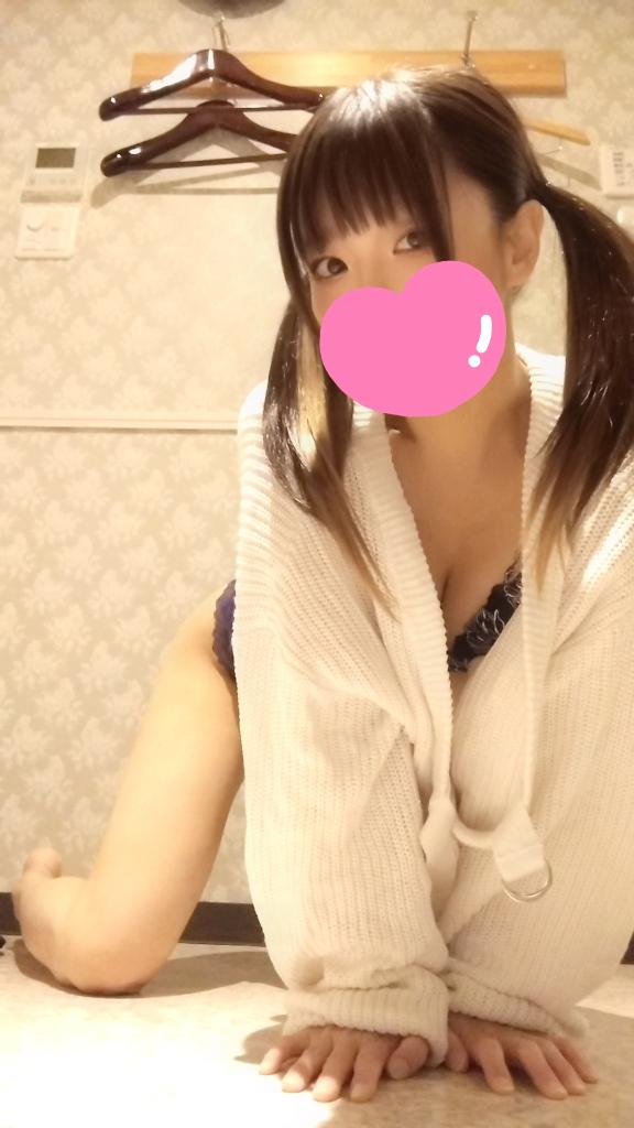 1日の感謝(人 •͈ᴗ•͈)❤️