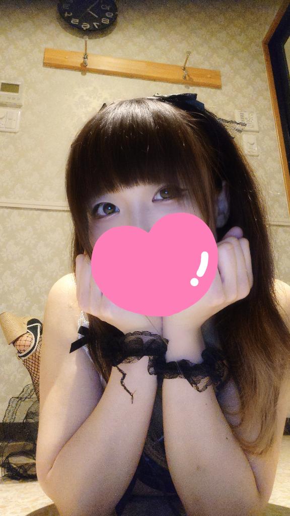 【お礼写メ日記】まなぶぅ☆さん口コミありがとうございます🫶