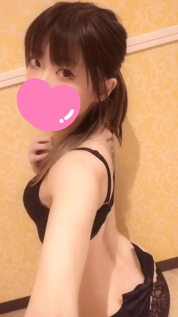 1日の感謝(人 •͈ᴗ•͈)❤️