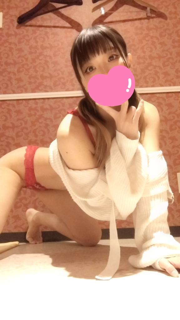 ６日の感謝(⁠人⁠ ⁠•͈⁠ᴗ⁠•͈⁠)❤️