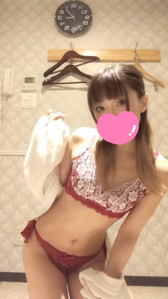 ７日の感謝(⁠人⁠ ⁠•͈⁠ᴗ⁠•͈⁠)❤️