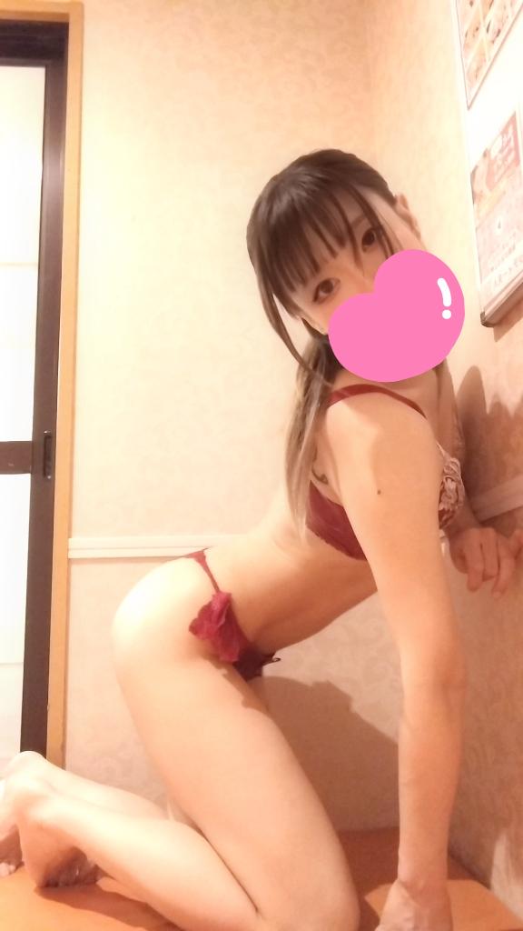 ７日の感謝(⁠人⁠ ⁠•͈⁠ᴗ⁠•͈⁠)❤️