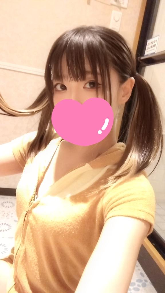 【お礼写メ日記】口コミありがとうございます🙇❤️