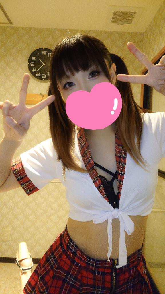 １６日の感謝(⁠人⁠ ⁠•͈⁠ᴗ⁠•͈⁠)❤️