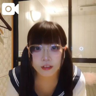 目指してるもの