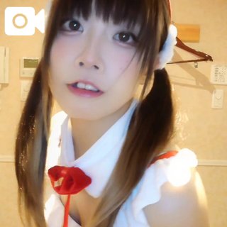 今日は