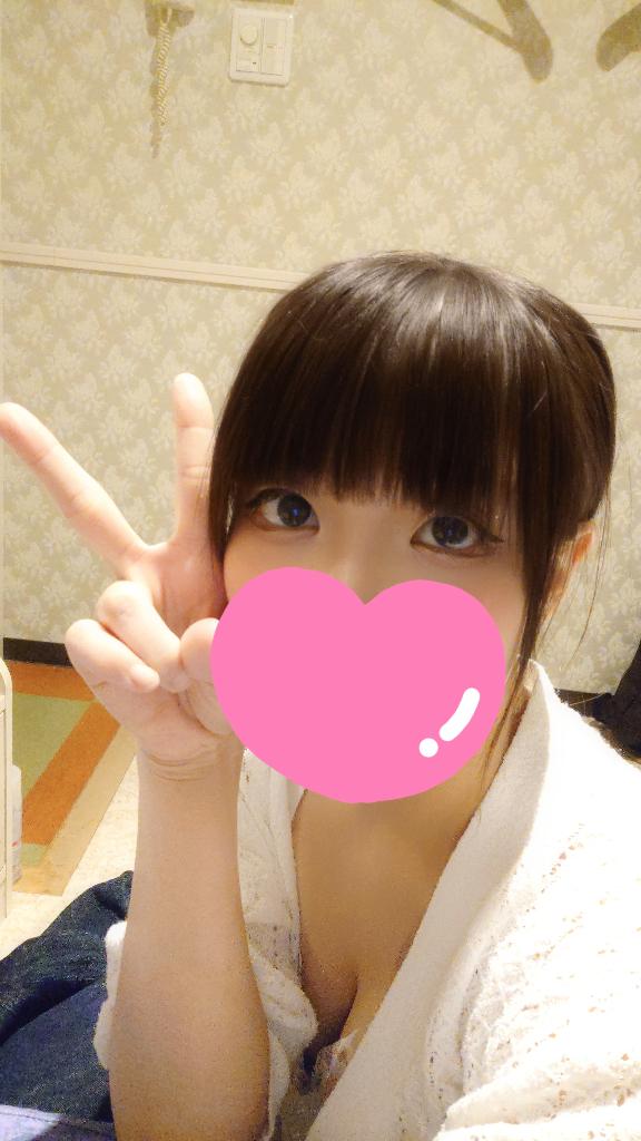 20日の感謝(人 •͈ᴗ•͈)❤️