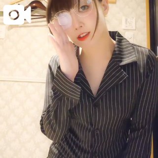 まだ🈳あります🫶