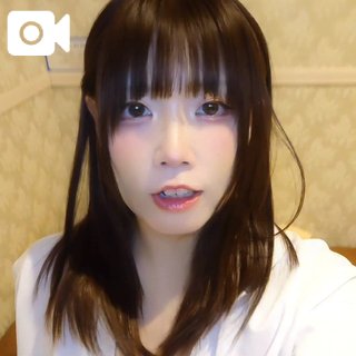 楽しかった