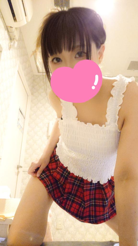 22日の感謝(人 •͈ᴗ•͈)❤️