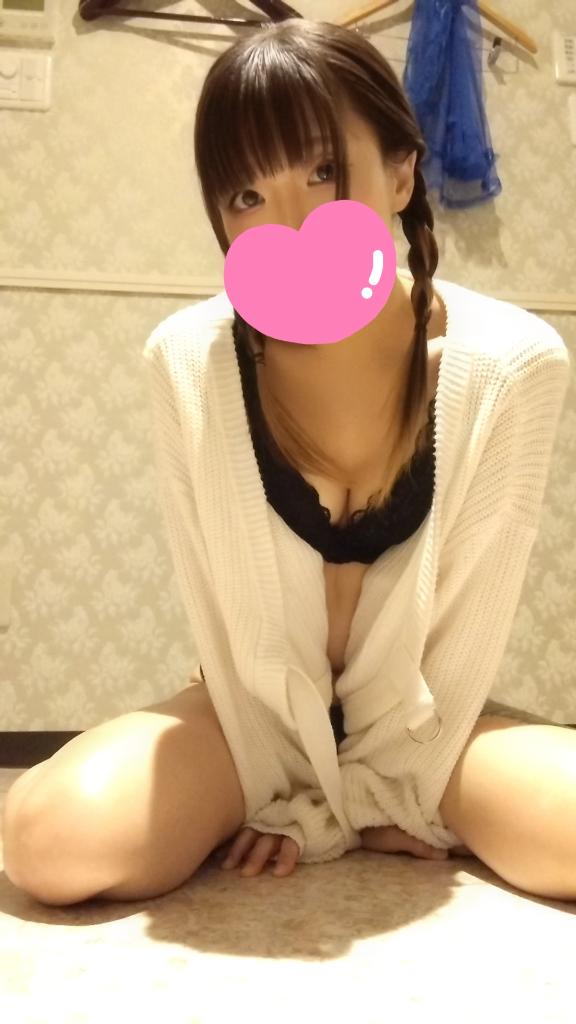 ２２日の感謝(⁠人⁠ ⁠•͈⁠ᴗ⁠•͈⁠)❤️