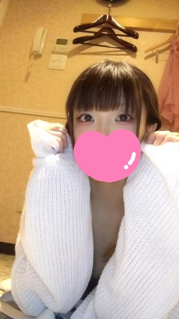 ２３.２５日の感謝(⁠人⁠ ⁠•͈⁠ᴗ⁠•͈⁠)❤️