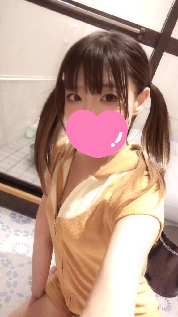 ２６日の感謝(⁠人⁠ ⁠•͈⁠ᴗ⁠•͈⁠)❤️