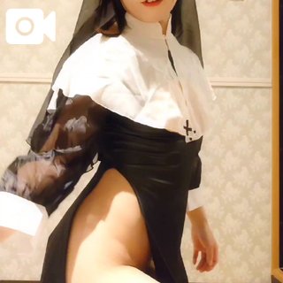 夏好きなの