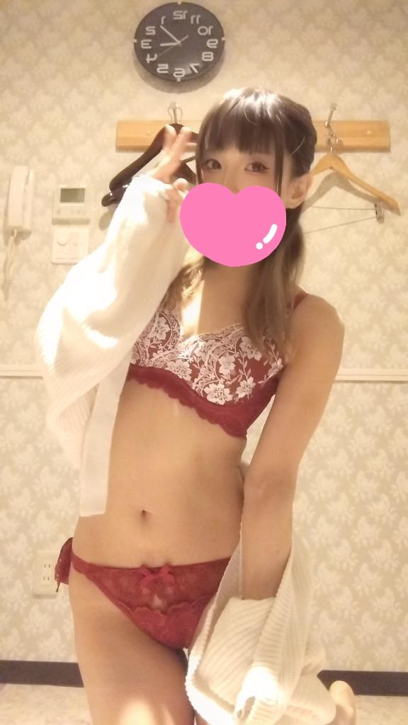 ２３.２７日の感謝(⁠人⁠ ⁠•͈⁠ᴗ⁠•͈⁠)❤️