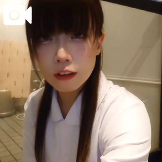 1年前より