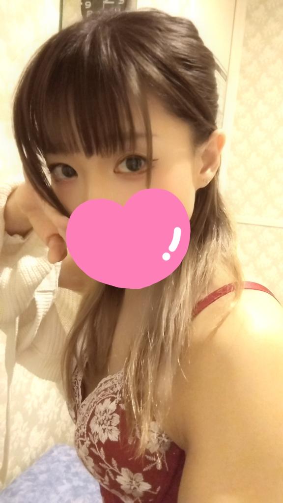 ２７日の感謝(⁠人⁠ ⁠•͈⁠ᴗ⁠•͈⁠)❤️