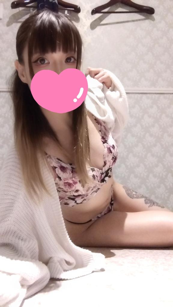 ２８日の感謝(⁠人⁠ ⁠•͈⁠ᴗ⁠•͈⁠)❤️