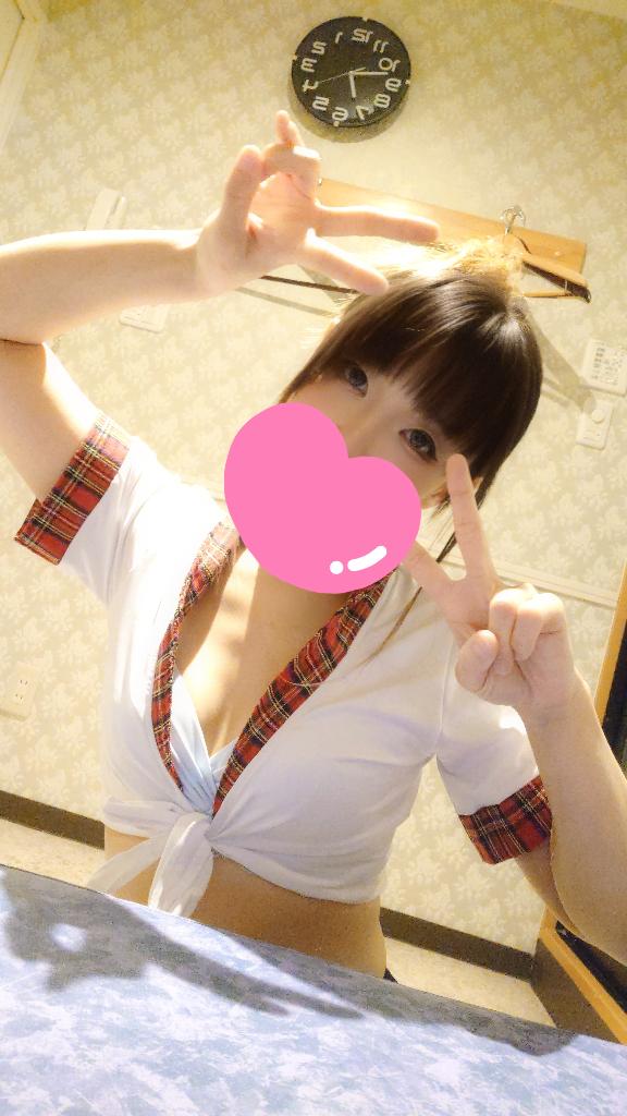 １日の感謝(⁠人⁠ ⁠•͈⁠ᴗ⁠•͈⁠)❤️