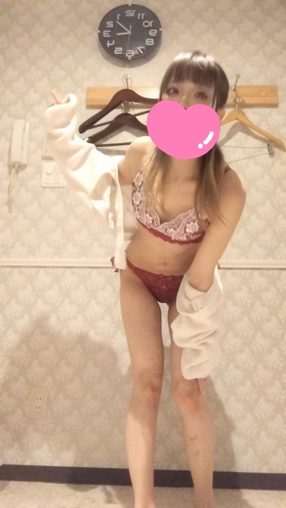 １日、２日の感謝(⁠人⁠ ⁠•͈⁠ᴗ⁠•͈⁠)❤️