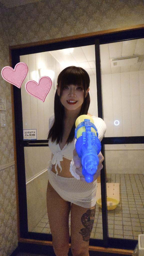防災グッズ