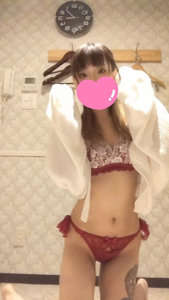 １日の感謝(⁠人⁠ ⁠•͈⁠ᴗ⁠•͈⁠)❤️