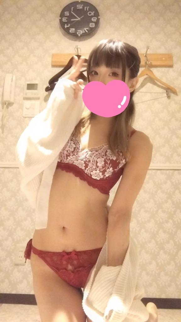 2日の感謝(人 •͈ᴗ•͈)❤️
