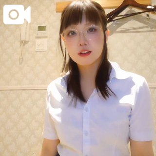 胡麻せんべいはすぐ食べちゃった🥹❤️