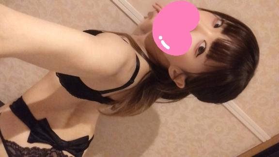 ７日の感謝(⁠人⁠ ⁠•͈⁠ᴗ⁠•͈⁠)❤️