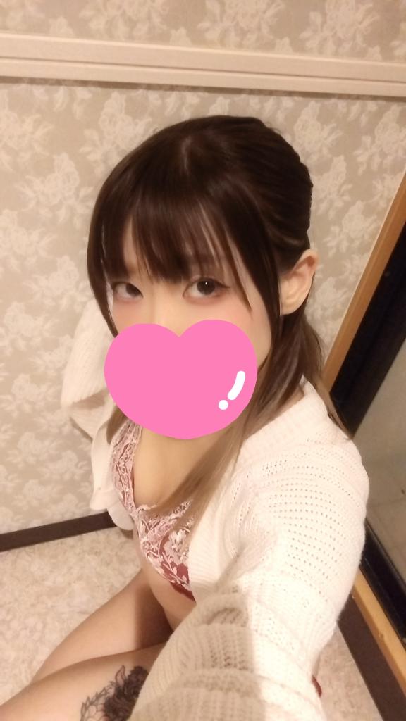 ７日の感謝(⁠人⁠ ⁠•͈⁠ᴗ⁠•͈⁠)❤️