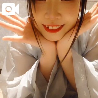 お盆休み