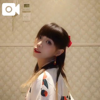 キムチ好き