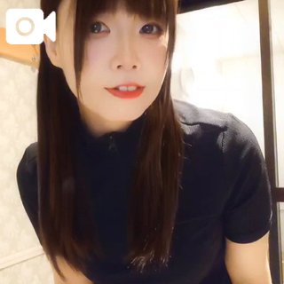 可愛い!!