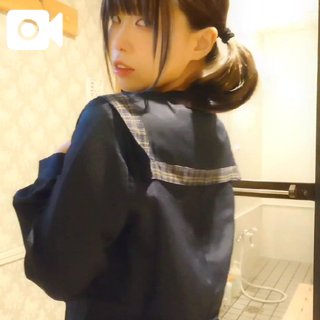 ありがとうございます🙇❤️
