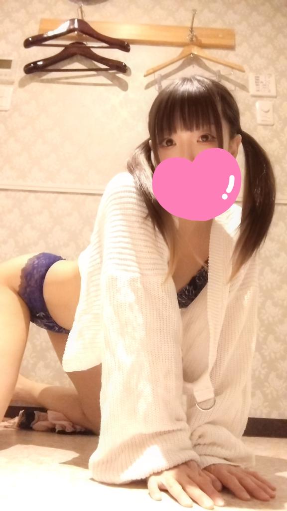 10日の感謝(人 •͈ᴗ•͈)❤️