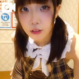 ぽこピー