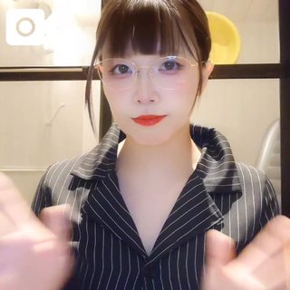 今日もいっぱい