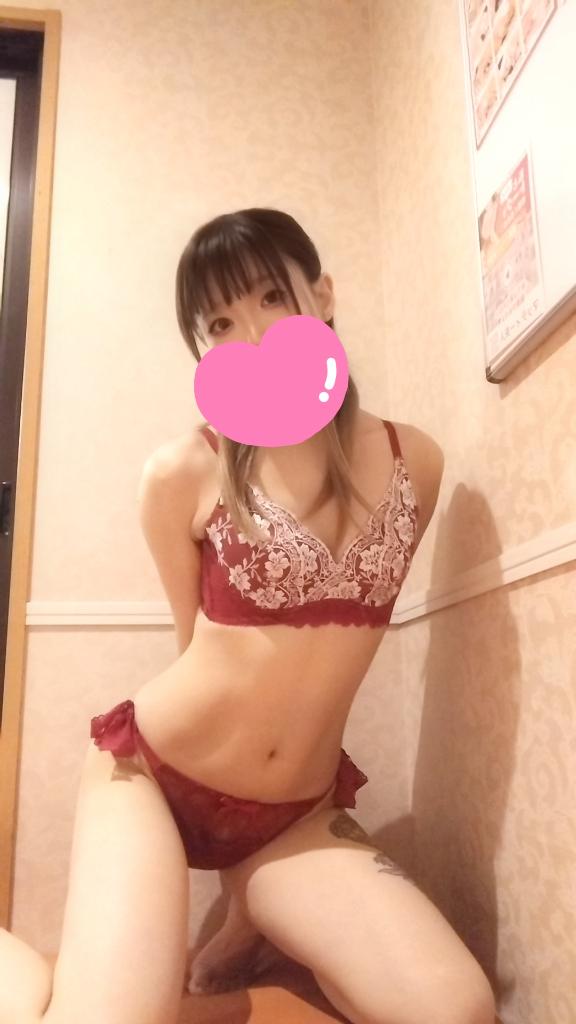 １３日の感謝(⁠人⁠ ⁠•͈⁠ᴗ⁠•͈⁠)❤️