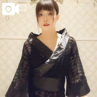 お守り