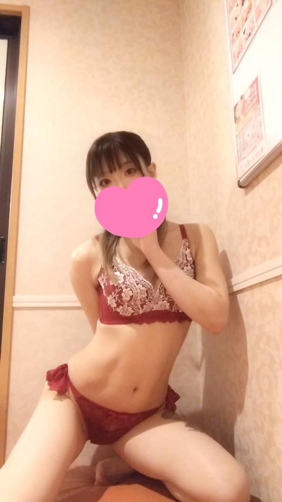 １５日の感謝(⁠人⁠ ⁠•͈⁠ᴗ⁠•͈⁠)❤️