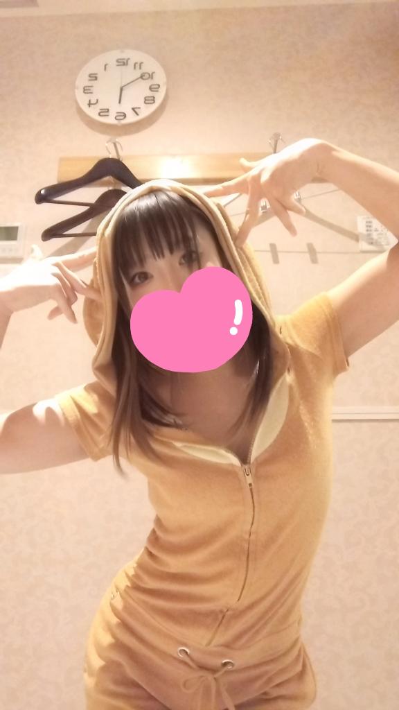 １６日の感謝(⁠人⁠ ⁠•͈⁠ᴗ⁠•͈⁠)❤️