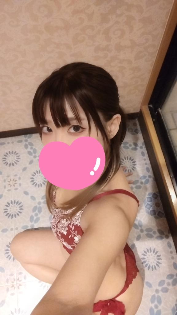 １６日の感謝(⁠人⁠ ⁠•͈⁠ᴗ⁠•͈⁠)❤️