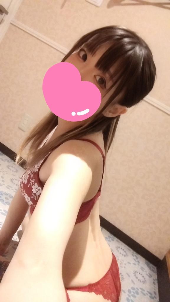 ２０日の感謝(⁠人⁠ ⁠•͈⁠ᴗ⁠•͈⁠)❤️