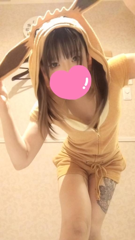 ２０日の感謝(⁠人⁠ ⁠•͈⁠ᴗ⁠•͈⁠)❤️
