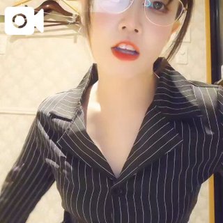 ち◯かわ！！