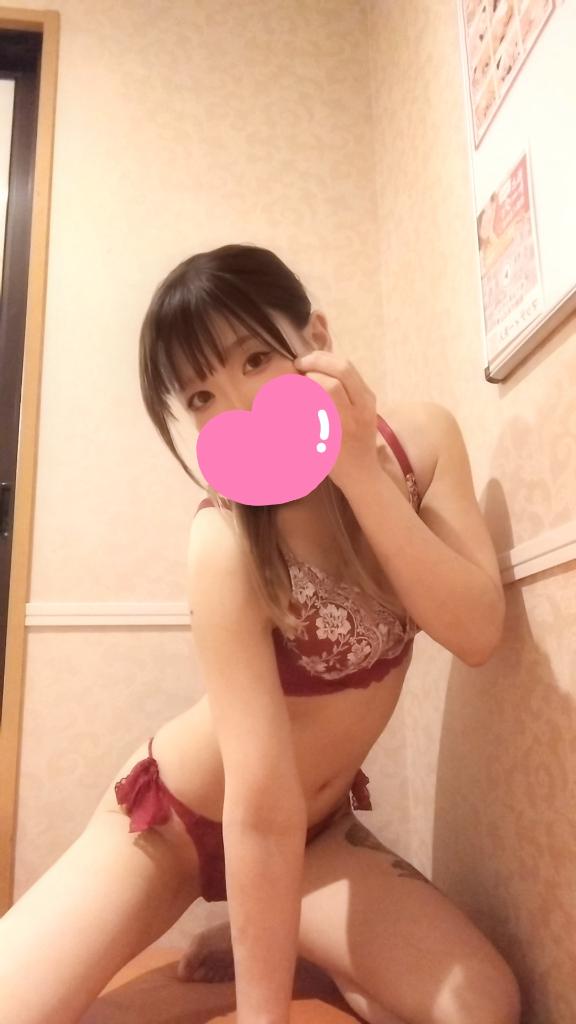 24日の感謝(人 •͈ᴗ•͈)❤️